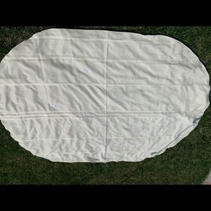 Table cloths